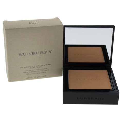 burberry cashmere compact wieviele sorten gibt es|burberry schal erklärung.